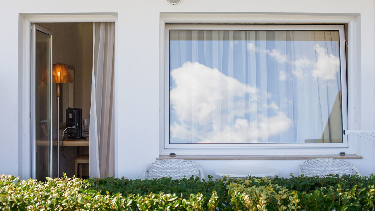 Double Standard for Single Use